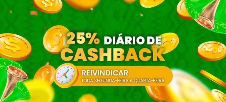 79x1.con
