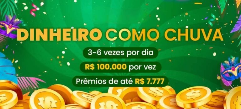 79x1.con