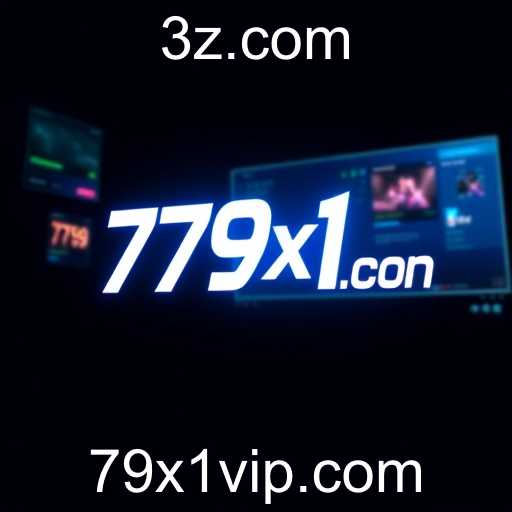 79x1.con Revoluciona o Mundo dos Jogos em Português