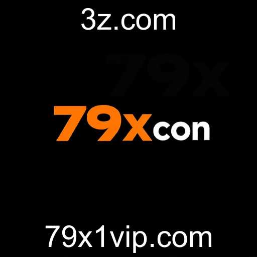 A Ascensão do 79x1.con no Cenário de Jogos Brasileiros