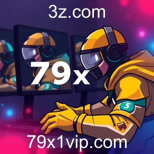 A Revolução dos Jogos Online no Brasil