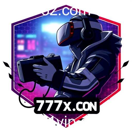 A Ascensão dos Jogos Digitais em 2026: Uma Nova Era de Entretenimento Interativo