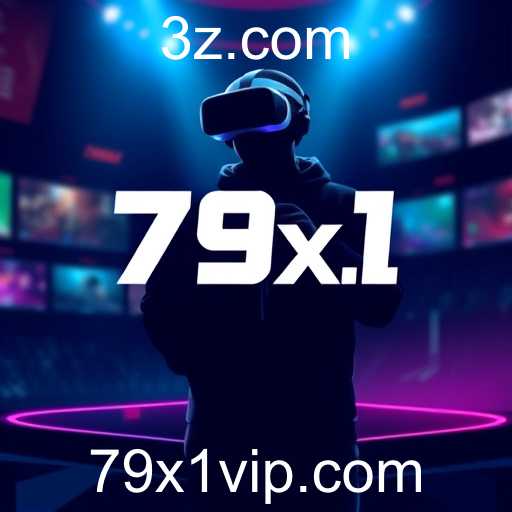 A Evolução dos Jogos Online em 2026