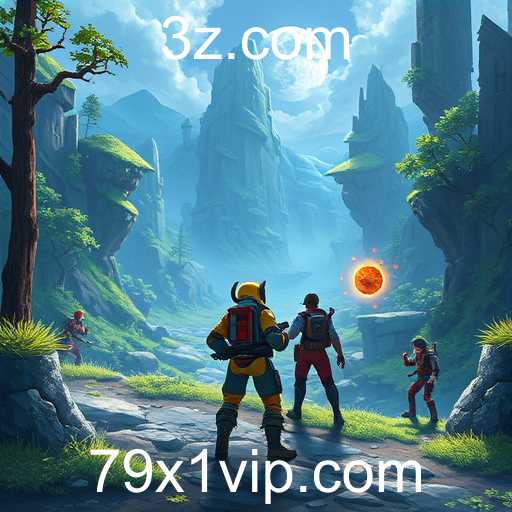 A Evolução dos Sites de Jogos em 2026
