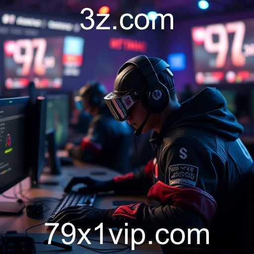 A Evolução dos Jogos Online: Uma Nova Era em 2026