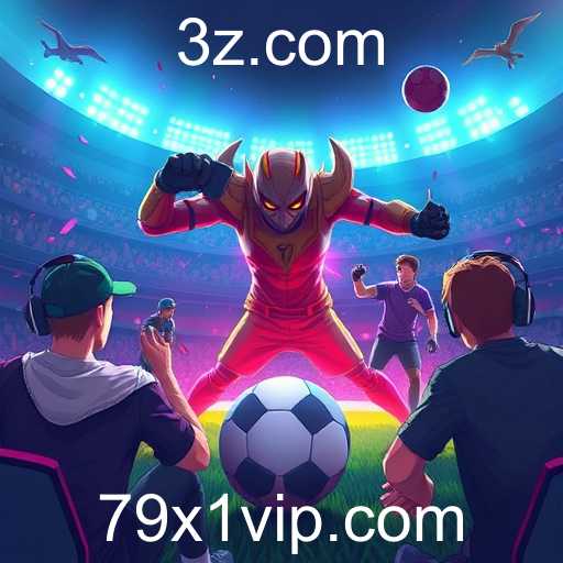 Explorando o Universo dos Jogos Online