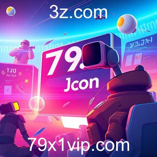 Explorando o Mundo dos Jogos Online em 2026