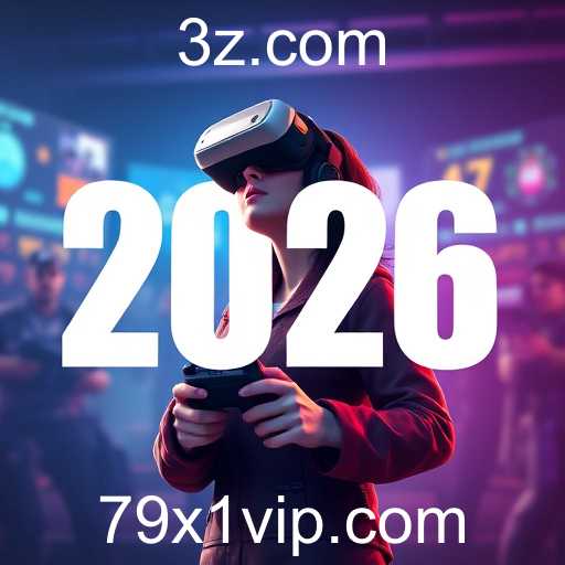 Explorando o Mundo Virtual com 79x1.con