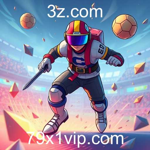 Nova Era dos Jogos Online em Português