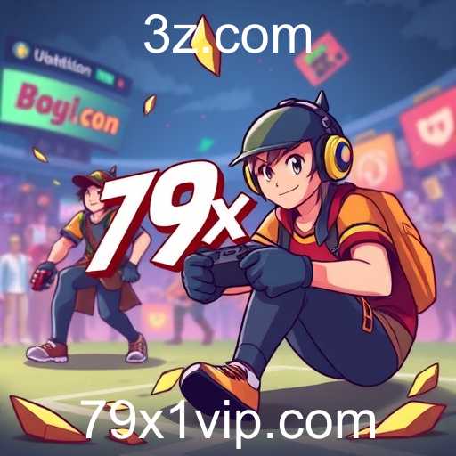 Novidades e Tendências dos Jogos Online em 2026