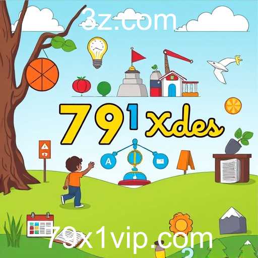 A Revolução dos Jogos: 79x1.con em Destaque