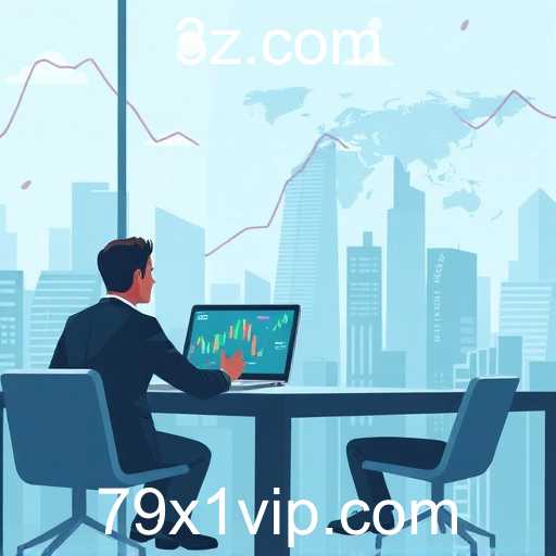 Novidades e Tendências do 79x1.con em 2026