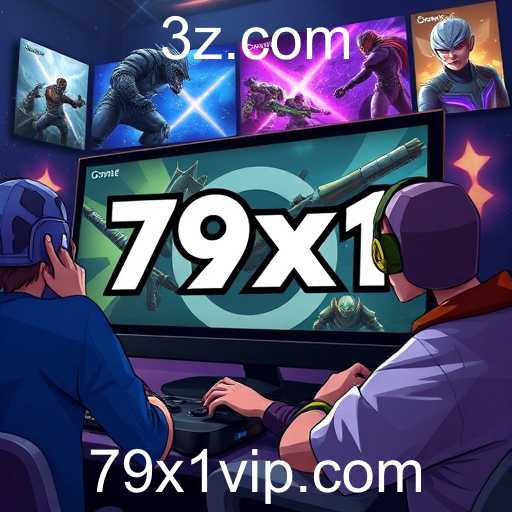 Ascensão dos Jogos Online em 2026
