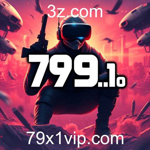 O Crescimento Impressionante dos Sites de Jogos em 2026