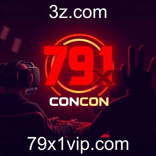 Transformações no Universo dos Jogos Online