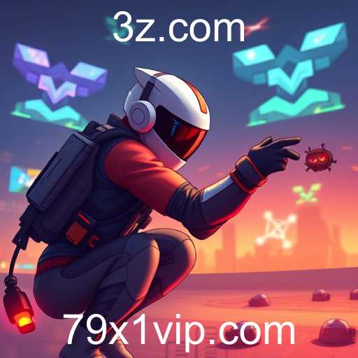 Tendências e Revoluções no Mundo dos Jogos Online