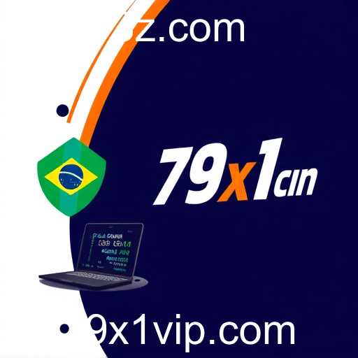 Novidades e Tendências em 79x1.con