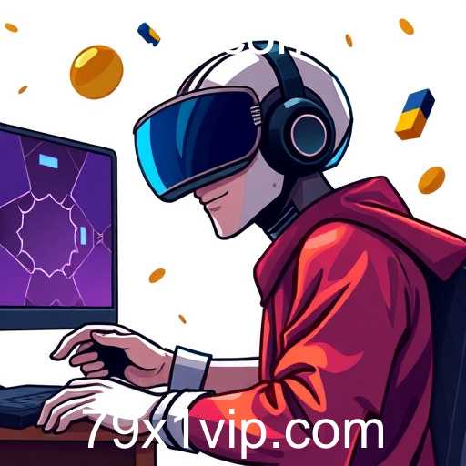 Exploração do Impacto dos Jogos no Dia a Dia