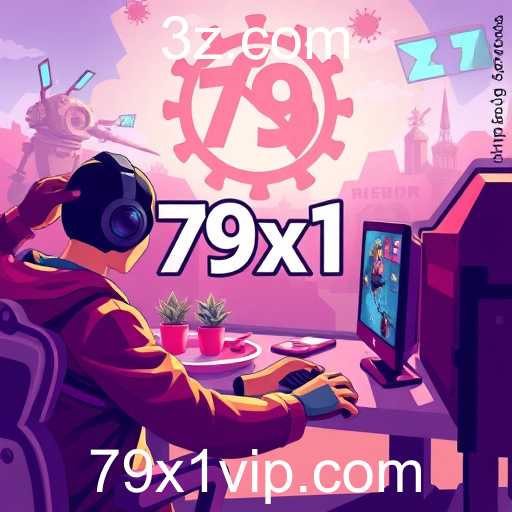 Evolução e Impacto dos Jogos Online no Brasil