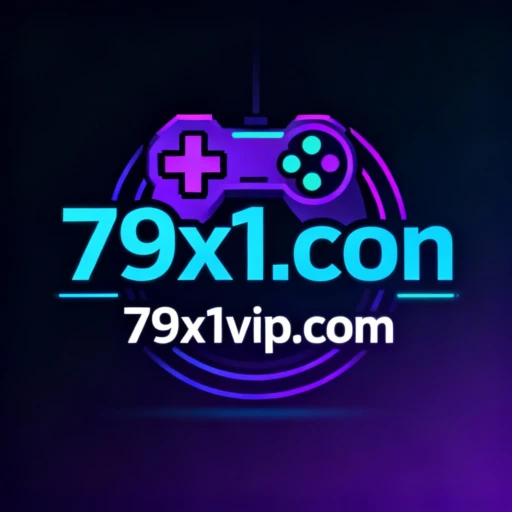 79x1.con