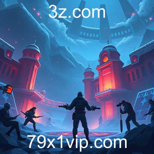 Novos Horizontes nos Jogos Online em 2026