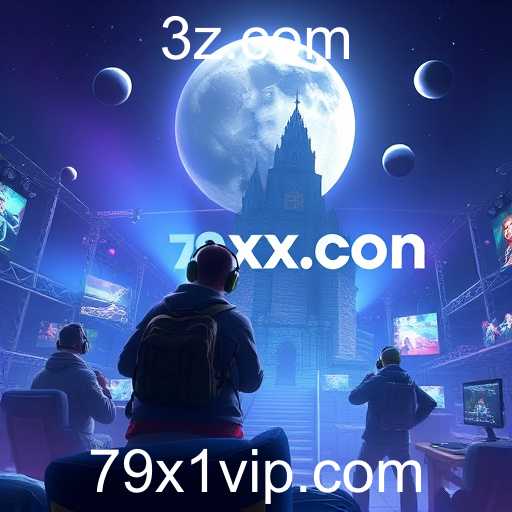 A Revolução dos Jogos Online em 2026