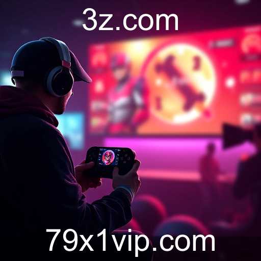 A Revolução dos Jogos Online em 2026