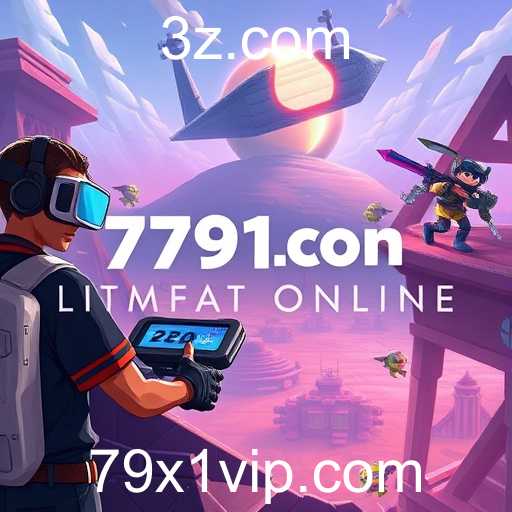 Evolução dos Sites de Jogos Online em 2026