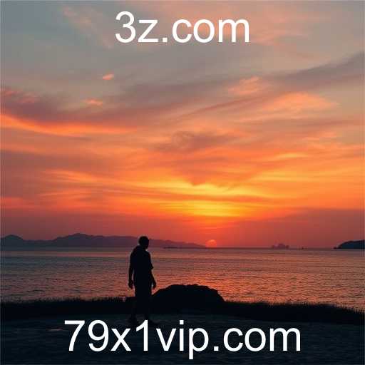 A Evolução dos Jogos Online em Português