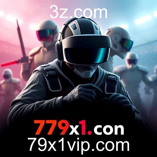 Nova Era nos Jogos Online: O Impacto de 79x1.con