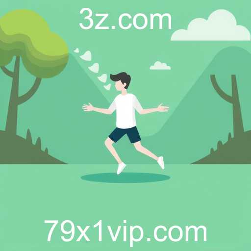 A Revolução dos Jogos Online: 79x1.com na Vanguarda