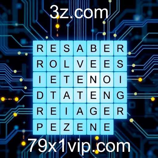 A Ascensão do 79x1.com no Mundo dos Jogos Online