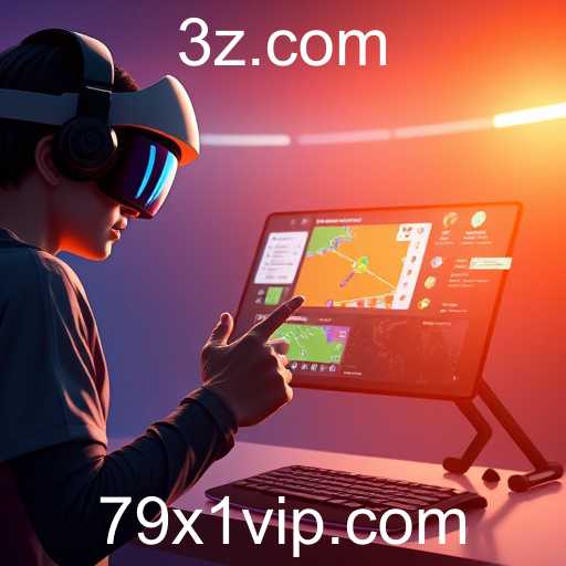 A Revolução dos Jogos Online em 2026
