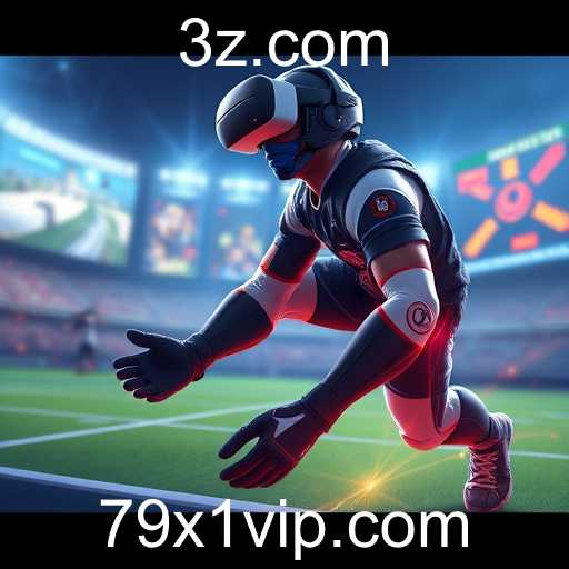 A Nova Era dos Jogos Online em 2025